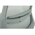 Кресло Ворк 68x64x113/123 W-218C WHITE Голубой, Основной цвет: Голубой, Ширина: 68, Высота: 123, Глубина: 64, Максимальная ширина: 68, Максимальная глубина: 64, Максимальная высота: 123, Вес: 18,8, Материал сиденья: ткань, Механизм: механизм Donati со слайдером, Подголовник: голубой пластик 4D, Цвет сиденья: Голубой, Цвет спинки: Голубой, Максимальная нагрузка: 120, Материал спинки: сетка, Гарантия: 3 года, Страна производитель: Китай, Объем: 0,137, Бренд: РИВА ООО, Артикул для сайта: W-218C WHITE, изображение 14post-test