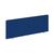 Настольный Экран фронтальный 1400x28x325 UNE.TEKRF.WAL-309 Velutto 12/Velutto 26/Металл Серый, Основной цвет: Velutto 12/Velutto 26/Металл Серый, Ширина: 1400, Высота: 325, Глубина: 28, Максимальная ширина: 1400, Максимальная глубина: 28, Максимальная высота: 325, Объем: 0,014, Бренд: РИВА ООО, Артикул для сайта: UNE.TEKRF.WAL-309, изображение 2post-test