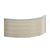 ЛУНА/LUNA Стойка 120° 351x103xh112 LUNA 120* light oak Дуб светлый, Основной цвет: Дуб светлый, Ширина: 351, Высота: 112, Глубина: 103, Максимальная ширина: 351, Максимальная глубина: 103, Максимальная высота: 112, Бренд: ЦЕНТРЭКСИМ ООО, Артикул для сайта: LUNA 120* light oakpost-test