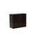 ЕУР/КУАРАНТА/EUR/QUARANTA Шкаф низкий 2 двери 102x45xh87 SET 53 W Венге, Основной цвет: Венге, Ширина: 102, Высота: 87, Глубина: 45, Максимальная ширина: 102, Максимальная глубина: 45, Максимальная высота: 87, Вес: 56, Объем: 0,15, Бренд: ЦЕНТРЭКСИМ ООО, Артикул для сайта: SET 53 Wpost-test