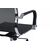 Кресло Хьюго RCH 57x56x92/102 6001-2SE Чёрный, Основной цвет: Чёрный, Ширина: 57, Высота: 102, Глубина: 56, Максимальная ширина: 57, Максимальная глубина: 56, Максимальная высота: 102, Вес: 12,3, Материал сиденья: сетка, Механизм: топ-ган, Подголовник: металлические хромированные, с накладками из сетки в цвет кресла, Цвет сиденья: Черный, Цвет спинки: Черный, Максимальная нагрузка: 120, Материал спинки: сетка, Гарантия: 1 год, Страна производитель: Китай, Объем: 0,288, Бренд: РИВА ООО, Артикул для сайта: 6001-2SE, изображение 10post-test