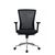 Кресло Фикс RCH 68x68x103/113 871E-3D-M3 Чёрный, Основной цвет: Чёрный, Ширина: 68, Высота: 113, Глубина: 68, Максимальная ширина: 68, Максимальная глубина: 68, Максимальная высота: 113, Вес: 14,2, Материал сиденья: ткань, Механизм: топ-ган люкс, Подголовник: черный пластик 3D, Цвет сиденья: Черный, Цвет спинки: Черный, Максимальная нагрузка: 120, Материал спинки: сетка, Гарантия: 1 год, Страна производитель: Китай, Объем: 0,15, Бренд: РИВА ООО, Артикул для сайта: 871E-3D-M3, изображение 8post-test