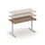 Мув Ап Стол электроподъемный 1380x720x720/1190 MV.SE-3.7 Дуб Аризона/Металл белый, Основной цвет: Дуб Аризона/Металл белый, Ширина: 1380, Высота: 1190, Глубина: 720, Максимальная ширина: 1380, Максимальная глубина: 720, Максимальная высота: 1190, Объем: 0,108, Бренд: РИВА ООО, Артикул для сайта: MV.SE-3.7, изображение 4post-test