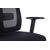 Кресло Астра 67x64x120/130 W-365A Чёрный, Основной цвет: Чёрный, Ширина: 67, Высота: 130, Глубина: 64, Максимальная ширина: 67, Максимальная глубина: 64, Максимальная высота: 130, Вес: 19,2, Материал сиденья: ткань, Механизм: синхромеханизм со слайдером, фиксация в 4 положениях, Подголовник: черный пластик 2D, Цвет сиденья: Черный, Цвет спинки: Черный, Максимальная нагрузка: 120, Материал спинки: сетка, Гарантия: 5 лет, Страна производитель: Китай, Объем: 0,163, Бренд: РИВА ООО, Артикул для сайта: W-365A, изображение 8post-test