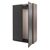 МУРАНО/MURANO Гардероб 103x45xh171.6, Основной цвет: КАЛЬЯРИ/ЧЕРНЫЙ, Ширина: 103, Высота: 171,6, Глубина: 45, Максимальная ширина: 103, Максимальная глубина: 45, Максимальная высота: 171,6, Вес: 113, Объем: 0,323, Бренд: ЦЕНТРЭКСИМ ООО, Артикул для сайта: 108 602 KR/BLpost-test