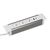 Блок розеток встраиваемый в стол 3 розетки USB-A USB-C 257x60x4 G4103T-2AC.N Серебро/Белый, Основной цвет: Серебро/Белый, Ширина: 257, Высота: 4, Глубина: 60, Максимальная ширина: 257, Максимальная глубина: 60, Максимальная высота: 4, Вес: 0,663, Объем: 0,002, Бренд: РИВА ООО, Артикул для сайта: G4103T-2AC.N, изображение 3post-test