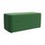 Вермонт Пуфик 1000x450x425 PV-BB4 Velvet Lux 77, Основной цвет: Velvet Lux 77, Ширина: 1000, Высота: 425, Глубина: 450, Максимальная ширина: 1000, Максимальная глубина: 450, Максимальная высота: 425, Вес: 29, Бренд: РИВА ООО, Артикул для сайта: PV-BB4post-test