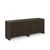 ВУД/WOOD Шкаф низкий с кантом 4 двери 183x45xh73 MO004SNA Американский орех, Основной цвет: Американский орех, Ширина: 183, Высота: 73, Глубина: 45, Максимальная ширина: 183, Максимальная глубина: 45, Максимальная высота: 73, Вес: 105, Объем: 0,213, Бренд: ЦЕНТРЭКСИМ ООО, Артикул для сайта: MO004SNA, изображение 2post-test