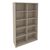 Оникс Шкаф-купе с полками 1200x420x1977 O.SHK-1.1 T Дуб Аттик/Белый Бриллиант, Основной цвет: Дуб Аттик/Белый Бриллиант, Ширина: 1200, Высота: 1977, Глубина: 420, Максимальная ширина: 1200, Максимальная глубина: 420, Максимальная высота: 1977, Объем: 0,236, Бренд: РИВА ООО, Артикул для сайта: O.SHK-1.1 T, изображение 2post-test