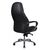 Кресло Порш 72x73x127/132 F181-F Чёрный, Основной цвет: Чёрный, Ширина: 72, Высота: 132, Глубина: 73, Максимальная ширина: 72, Максимальная глубина: 73, Максимальная высота: 132, Вес: 30,4, Материал сиденья: экокожа, Механизм: мультиблок, Подголовник: алюминий, с накладками из экокожи в цвет кресла, Цвет сиденья: Черный, Цвет спинки: Черный, Максимальная нагрузка: 250, Материал спинки: экокожа, Гарантия: 5 лет, Страна производитель: Китай, Объем: 0,284, Бренд: РИВА ООО, Артикул для сайта: F181-F, изображение 3post-test