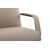 Кресло Отто RCH 68x74x120/130 CM-P001AS Бежевый, Основной цвет: Бежевый, Ширина: 68, Высота: 130, Глубина: 74, Максимальная ширина: 68, Максимальная глубина: 74, Максимальная высота: 130, Вес: 28, Материал сиденья: экокожа, Механизм: топ-ган, Подголовник: черный металл, с накладками из экокожи в цвет кресла, Цвет сиденья: Бежевый, Цвет спинки: Бежевый, Максимальная нагрузка: 150, Материал спинки: экокожа, Гарантия: 1 год, Страна производитель: Китай, Объем: 0,405, Бренд: РИВА ООО, Артикул для сайта: CM-P001AS, изображение 11post-test