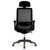 Кресло Ворк 68x64x113/123 W-218C WHITE Чёрный, Основной цвет: Чёрный, Ширина: 68, Высота: 123, Глубина: 64, Максимальная ширина: 68, Максимальная глубина: 64, Максимальная высота: 123, Вес: 18,8, Материал сиденья: ткань, Механизм: механизм Donati со слайдером, Подголовник: черный пластик 4D, Цвет сиденья: Черный, Цвет спинки: Черный, Максимальная нагрузка: 120, Материал спинки: сетка, Гарантия: 3 года, Страна производитель: Китай, Объем: 0,137, Бренд: РИВА ООО, Артикул для сайта: W-218C WHITE, изображение 4post-test