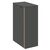 Onix Тумба 4 ящика проходная средняя 436x767x1185 O.R-TV-4 Тиквуд Светлый/Антрацит, Основной цвет: Тиквуд Светлый/Антрацит, Ширина: 436, Высота: 1185, Глубина: 767, Максимальная ширина: 436, Максимальная глубина: 767, Максимальная высота: 1185, Бренд: РИВА ООО, Артикул для сайта: O.R-TV-4, изображение 2post-test