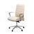 СТРАЙП/Б/STRIPE/B Кресло руководителя 55/70x49/60xh100/107, Минимальная высота: 100, Основной цвет: БЕЖЕВЫЙ-АЛЮМ, Ширина: 70, Высота: 107, Глубина: 60, Максимальная ширина: 70, Максимальная глубина: 60, Минимальная ширина: 55, Максимальная высота: 107, Минимальная глубина: 49, Вес: 20,5, Объем: 0,19, Бренд: ЦЕНТРЭКСИМ ООО, Артикул для сайта: Т193460post-test