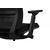 Кресло Миратт 67x56x115/125 MRTB-001 Чёрный, Основной цвет: Чёрный, Ширина: 67, Высота: 125, Глубина: 56, Максимальная ширина: 67, Максимальная глубина: 56, Максимальная высота: 125, Вес: 20, Материал сиденья: ткань, Механизм: синхромеханизм с клавишным слайдером, Подголовник: черный пластик 3D, Цвет сиденья: Черный, Цвет спинки: Черный, Максимальная нагрузка: 120, Материал спинки: сетка, Объем: 0,203, Бренд: РИВА ООО, Артикул для сайта: MRTB-001, изображение 25post-test