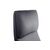 Кресло Аура 68x68x122/128 FK005-A Чёрный, Основной цвет: Чёрный, Ширина: 68, Высота: 128, Глубина: 68, Максимальная ширина: 68, Максимальная глубина: 68, Максимальная высота: 128, Вес: 28,6, Материал сиденья: натуральная кожа/экокожа, Механизм: мультиблок, Подголовник: обтянутые кожей в цвет кресла, Цвет сиденья: Черный, Цвет спинки: Черный, Максимальная нагрузка: 150, Материал спинки: натуральная кожа/экокожа, Гарантия: 5 лет, Страна производитель: Китай, Объем: 0,519, Бренд: РИВА ООО, Артикул для сайта: FK005-A, изображение 7post-test