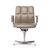 ЛЕАД КРЕСЛО/LEAD CHAIR Кресло с низкой спинкой 75x75xh91 Leadchair 2023/1417 pebble/polished alum/return me БЕЖЕВЫЙ-АЛЮМ, Основной цвет: БЕЖЕВЫЙ-АЛЮМ, Ширина: 75, Высота: 91, Глубина: 75, Максимальная ширина: 75, Максимальная глубина: 75, Максимальная высота: 91, Вес: 28, Объем: 0,48, Бренд: ЦЕНТРЭКСИМ ООО, Артикул для сайта: Leadchair 2023/1417 pebble/polished alum/return me, изображение 2post-test