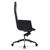 Кресло Рубенс 68x68x119/125 A1819-2 Чёрный, Основной цвет: Чёрный, Ширина: 68, Высота: 125, Глубина: 68, Максимальная ширина: 68, Максимальная глубина: 68, Максимальная высота: 125, Вес: 25, Материал сиденья: натуральная кожа/экокожа, Механизм: мультиблок с фиксацией в 3 положениях, Подголовник: обтянутые кожей в цвет кресла, Цвет сиденья: Черный, Цвет спинки: Черный, Максимальная нагрузка: 150, Материал спинки: натуральная кожа/экокожа, Гарантия: 5 лет, Страна производитель: Китай, Объем: 0,513, Бренд: РИВА ООО, Артикул для сайта: A1819-2, изображение 2post-test