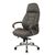 Кресло Порш 72x73x127/132 F181-FL Антрацит, Максимальная нагрузка: 250, Минимальная высота: 127, Основной цвет: Антрацит, Ширина: 72, Высота: 132, Глубина: 73, Максимальная ширина: 72, Максимальная глубина: 73, Максимальная высота: 132, Вес: 30,4, Механизм: мультиблок, Гарантия: 5 лет, Страна производитель: Китай, Объем: 0,284, Бренд: РИВА ООО, Артикул для сайта: F181-FL, изображение 6post-test