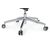 Кресло Мэджик 68x68x122/130 A628-1 Бежевый, Основной цвет: Бежевый, Ширина: 68, Высота: 130, Глубина: 68, Максимальная ширина: 68, Максимальная глубина: 68, Максимальная высота: 130, Вес: 20,4, Материал сиденья: экокожа, Механизм: мультиблок, Подголовник: обтянутые экокожей в цвет кресла, Цвет сиденья: Бежевый, Цвет спинки: Бежевый, Максимальная нагрузка: 120, Материал спинки: экокожа, Гарантия: 3 года, Страна производитель: Китай, Объем: 0,384, Бренд: РИВА ООО, Артикул для сайта: A628-1, изображение 10post-test