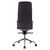 Кресло Плаза 68x68x119/127 FK004-A13 Темно-коричневый, Основной цвет: Темно-коричневый, Ширина: 68, Высота: 127, Глубина: 68, Максимальная ширина: 68, Максимальная глубина: 68, Максимальная высота: 127, Вес: 22, Материал сиденья: натуральная кожа/экокожа, Механизм: мультиблок, Подголовник: алюминий, Цвет сиденья: Темно-коричневый, Цвет спинки: Темно-коричневый, Максимальная нагрузка: 120, Материал спинки: натуральная кожа/экокожа, Гарантия: 5 лет, Страна производитель: Китай, Объем: 0,465, Бренд: РИВА ООО, Артикул для сайта: FK004-A13, изображение 5post-test
