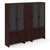 ЛЕГНО/LEGNO Шкаф для бумаг/одежды 227x45xh211, Основной цвет: Палисандр, Ширина: 227, Высота: 211, Глубина: 45, Максимальная ширина: 227, Максимальная глубина: 45, Максимальная высота: 211, Вес: 280, Объем: 0,623, Бренд: ЦЕНТРЭКСИМ ООО, Артикул для сайта: 102 706 PLpost-test