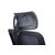 Кресло Бокс RCH 68x68x115/125 A663-3D-M3 Серый, Основной цвет: Серый, Ширина: 68, Высота: 125, Глубина: 68, Максимальная ширина: 68, Максимальная глубина: 68, Максимальная высота: 125, Вес: 16, Материал сиденья: ткань, Механизм: топ-ган люкс, Подголовник: пластик 3D, Цвет сиденья: Черный, Цвет спинки: Серый, Материал спинки: сетка, Гарантия: 1 год, Страна производитель: Китай, Максимальная нагрузка: 120, Бренд: РИВА ООО, Артикул для сайта: A663-3D-M3, изображение 10post-test