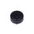 Адаптер трековой розетки USB/Type-C d65 T21R-B.N Чёрный, Основной цвет: Чёрный, Максимальный диаметр: 65, Вес: 0,081, Бренд: РИВА ООО, Артикул для сайта: T21R-B.N, изображение 3post-test