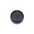 Адаптер трековой розетки USB/Type-C d65 T21R-B.N Чёрный, Основной цвет: Чёрный, Максимальный диаметр: 65, Вес: 0,081, Бренд: РИВА ООО, Артикул для сайта: T21R-B.N, изображение 4post-test