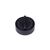 Адаптер трековой розетки USB/Type-C d65 T21R-B.N Чёрный, Основной цвет: Чёрный, Максимальный диаметр: 65, Вес: 0,081, Бренд: РИВА ООО, Артикул для сайта: T21R-B.N, изображение 5post-test