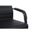 Кресло Танго RCH 53x78x114/124 TOL-207 Чёрный, Основной цвет: Чёрный, Ширина: 53, Высота: 124, Глубина: 78, Максимальная ширина: 53, Максимальная глубина: 78, Максимальная высота: 124, Вес: 14, Материал сиденья: экокожа, Механизм: топ-ган люкс, Подголовник: хром, с накладками из экокожи в цвет кресла, Цвет сиденья: Черный, Цвет спинки: Черный, Максимальная нагрузка: 120, Материал спинки: экокожа, Гарантия: 1 год, Страна производитель: Россия, Объем: 0,219, Бренд: РИВА ООО, Артикул для сайта: TOL-207, изображение 11post-test
