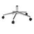 Кресло Танго RCH 53x78x114/124 TOL-207 Чёрный, Основной цвет: Чёрный, Ширина: 53, Высота: 124, Глубина: 78, Максимальная ширина: 53, Максимальная глубина: 78, Максимальная высота: 124, Вес: 14, Материал сиденья: экокожа, Механизм: топ-ган люкс, Подголовник: хром, с накладками из экокожи в цвет кресла, Цвет сиденья: Черный, Цвет спинки: Черный, Максимальная нагрузка: 120, Материал спинки: экокожа, Гарантия: 1 год, Страна производитель: Россия, Объем: 0,219, Бренд: РИВА ООО, Артикул для сайта: TOL-207, изображение 14post-test