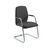 ВЕЛСИТ/WELLSEAT Кресло посетителя 46/56x47.5xh90 N3NH001C00P01 ЧЕРНЫЙ/АЛЮМ, Основной цвет: ЧЕРНЫЙ/АЛЮМ, Ширина: 56, Высота: 90, Глубина: 47,5, Максимальная ширина: 56, Максимальная глубина: 47,5, Минимальная ширина: 46, Максимальная высота: 90, Вес: 13,57, Объем: 0,35, Бренд: ЦЕНТРЭКСИМ ООО, Артикул для сайта: N3NH001C00P01post-test
