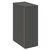 Onix Тумба 4 ящика завершающая правая 436x767x1185 O.R-TV-4 (R) Дуб Аризона/Антрацит, Основной цвет: Дуб Аризона/Антрацит, Ширина: 436, Высота: 1185, Глубина: 767, Максимальная ширина: 436, Максимальная глубина: 767, Максимальная высота: 1185, Бренд: РИВА ООО, Артикул для сайта: O.R-TV-4 (R), изображение 2post-test