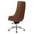 Кресло Мэджик 68x68x122/130 A628-1 Коричневый, Основной цвет: Коричневый, Ширина: 68, Высота: 130, Глубина: 68, Максимальная ширина: 68, Максимальная глубина: 68, Максимальная высота: 130, Вес: 20,4, Материал сиденья: экокожа, Механизм: мультиблок, Подголовник: обтянутые экокожей в цвет кресла, Цвет сиденья: Коричневый, Цвет спинки: Коричневый, Максимальная нагрузка: 120, Материал спинки: экокожа, Гарантия: 3 года, Страна производитель: Китай, Объем: 0,384, Бренд: РИВА ООО, Артикул для сайта: A628-1, изображение 5post-test