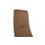 Кресло Мэджик 68x68x122/130 A628-1 Коричневый, Основной цвет: Коричневый, Ширина: 68, Высота: 130, Глубина: 68, Максимальная ширина: 68, Максимальная глубина: 68, Максимальная высота: 130, Вес: 20,4, Материал сиденья: экокожа, Механизм: мультиблок, Подголовник: обтянутые экокожей в цвет кресла, Цвет сиденья: Коричневый, Цвет спинки: Коричневый, Максимальная нагрузка: 120, Материал спинки: экокожа, Гарантия: 3 года, Страна производитель: Китай, Объем: 0,384, Бренд: РИВА ООО, Артикул для сайта: A628-1, изображение 8post-test