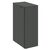Onix Тумба 4 ящика завершающая левая 436x767x1185 O.R-TV-4 (L) Дуб Мали/Антрацит, Основной цвет: Дуб Мали/Антрацит, Ширина: 436, Высота: 1185, Глубина: 767, Максимальная ширина: 436, Максимальная глубина: 767, Максимальная высота: 1185, Бренд: РИВА ООО, Артикул для сайта: O.R-TV-4 (L), изображение 2post-test