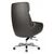 Кресло Марко 80x80x118/122 LS-262A Коричневый, Основной цвет: Коричневый, Ширина: 80, Высота: 122, Глубина: 80, Максимальная ширина: 80, Максимальная глубина: 80, Максимальная высота: 122, Вес: 36, Материал сиденья: натуральная кожа/экокожа, Механизм: дип-тильт, Подголовник: обтянутые кожей в цвет кресла, Цвет сиденья: Коричневый, Цвет спинки: Коричневый, Максимальная нагрузка: 250, Материал спинки: натуральная кожа/экокожа, Гарантия: 3 года, Страна производитель: Китай, Объем: 0,584, Бренд: РИВА ООО, Артикул для сайта: LS-262A, изображение 3post-test