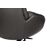Кресло Марко 80x80x118/122 LS-262A Коричневый, Основной цвет: Коричневый, Ширина: 80, Высота: 122, Глубина: 80, Максимальная ширина: 80, Максимальная глубина: 80, Максимальная высота: 122, Вес: 36, Материал сиденья: натуральная кожа/экокожа, Механизм: дип-тильт, Подголовник: обтянутые кожей в цвет кресла, Цвет сиденья: Коричневый, Цвет спинки: Коричневый, Максимальная нагрузка: 250, Материал спинки: натуральная кожа/экокожа, Гарантия: 3 года, Страна производитель: Китай, Объем: 0,584, Бренд: РИВА ООО, Артикул для сайта: LS-262A, изображение 8post-test
