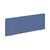 Настольный Экран фронтальный 980x34x325 UNE.TEKRF.SH-301 Romeo 11/Металл Серый, Основной цвет: Romeo 11/Металл Серый, Ширина: 980, Высота: 325, Глубина: 34, Максимальная ширина: 980, Максимальная глубина: 34, Максимальная высота: 325, Объем: 0,01, Бренд: РИВА ООО, Артикул для сайта: UNE.TEKRF.SH-301post-test