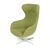 ЭЛЕГАНС МЕТАЛЛ/ELEGANCE METAL Кресло 60/76x52/62xh111 Elegance R7 Verona 38 Apple Green Зеленый, Основной цвет: Зеленый, Ширина: 76, Высота: 111, Глубина: 62, Максимальная ширина: 76, Максимальная глубина: 62, Минимальная ширина: 60, Максимальная высота: 111, Минимальная глубина: 52, Вес: 26, Объем: 0,8, Бренд: ЦЕНТРЭКСИМ ООО, Артикул для сайта: Elegance R7 Verona 38 Apple Greenpost-test