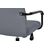Кресло Рей RCH Высокая спинка 64x70x114/124 RPH-28 Серый, Основной цвет: Серый, Ширина: 64, Высота: 124, Глубина: 70, Максимальная ширина: 64, Максимальная глубина: 70, Максимальная высота: 124, Вес: 11,4, Материал сиденья: ткань, Механизм: топ-ган, Подголовник: черный металл с накладками, Цвет сиденья: Серый, Цвет спинки: Серый, Максимальная нагрузка: 100, Материал спинки: ткань, Гарантия: 1 год, Страна производитель: Россия, Объем: 0,082, Бренд: РИВА ООО, Артикул для сайта: RPH-28, изображение 12post-test