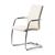 ВЕЛ_СИТ/WELL_SEAT Кресло на полозьях 44/55x41/54xh93 Well_seat slide Ivory 22042 Бежевый/Хром, Основной цвет: Бежевый/Хром, Ширина: 55, Высота: 93, Глубина: 54, Максимальная ширина: 55, Максимальная глубина: 54, Минимальная ширина: 44, Максимальная высота: 93, Минимальная глубина: 41, Вес: 13,2, Объем: 0,17, Бренд: ЦЕНТРЭКСИМ ООО, Артикул для сайта: Well_seat slide Ivory 22042post-test