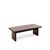 ЛЕГНО/LEGNO Стол кофейный 120x60xh43 102 801 WA Орех, Основной цвет: Орех, Ширина: 120, Высота: 43, Глубина: 60, Максимальная ширина: 120, Максимальная глубина: 60, Максимальная высота: 43, Вес: 28,5, Объем: 0,081, Бренд: ЦЕНТРЭКСИМ ООО, Артикул для сайта: 102 801 WA, изображение 3post-test