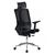 Кресло Бокс RCH 68x68x115/125 A663-3D-M3 Чёрный, Основной цвет: Чёрный, Ширина: 68, Высота: 125, Глубина: 68, Максимальная ширина: 68, Максимальная глубина: 68, Максимальная высота: 125, Вес: 16, Материал сиденья: ткань, Механизм: топ-ган люкс, Подголовник: пластик 3D, Цвет сиденья: Черный, Цвет спинки: Черный, Материал спинки: сетка, Гарантия: 1 год, Страна производитель: Китай, Максимальная нагрузка: 120, Бренд: РИВА ООО, Артикул для сайта: A663-3D-M3, изображение 3post-test