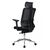 Кресло Бокс RCH 68x68x115/125 A663-3D-M3 Чёрный, Основной цвет: Чёрный, Ширина: 68, Высота: 125, Глубина: 68, Максимальная ширина: 68, Максимальная глубина: 68, Максимальная высота: 125, Вес: 16, Материал сиденья: ткань, Механизм: топ-ган люкс, Подголовник: пластик 3D, Цвет сиденья: Черный, Цвет спинки: Черный, Материал спинки: сетка, Гарантия: 1 год, Страна производитель: Китай, Максимальная нагрузка: 120, Бренд: РИВА ООО, Артикул для сайта: A663-3D-M3, изображение 5post-test