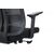 Кресло Бокс RCH 68x68x115/125 A663-3D-M3 Чёрный, Основной цвет: Чёрный, Ширина: 68, Высота: 125, Глубина: 68, Максимальная ширина: 68, Максимальная глубина: 68, Максимальная высота: 125, Вес: 16, Материал сиденья: ткань, Механизм: топ-ган люкс, Подголовник: пластик 3D, Цвет сиденья: Черный, Цвет спинки: Черный, Материал спинки: сетка, Гарантия: 1 год, Страна производитель: Китай, Максимальная нагрузка: 120, Бренд: РИВА ООО, Артикул для сайта: A663-3D-M3, изображение 16post-test