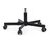 Кресло Соло RCH 56x59x83/93 SLP-205 Коричневый, Основной цвет: Коричневый, Ширина: 56, Высота: 93, Глубина: 59, Максимальная ширина: 56, Максимальная глубина: 59, Максимальная высота: 93, Вес: 8, Материал сиденья: экокожа, Механизм: пиастра, Цвет сиденья: Коричневый, Цвет спинки: Коричневый, Максимальная нагрузка: 100, Материал спинки: экокожа, Гарантия: 1 год, Страна производитель: Россия, Объем: 0,053, Бренд: РИВА ООО, Артикул для сайта: SLP-205, изображение 11post-test