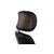 Кресло Марк 74x70x120/126 FK006-A Чёрный, Основной цвет: Чёрный, Ширина: 74, Высота: 126, Глубина: 70, Максимальная ширина: 74, Максимальная глубина: 70, Максимальная высота: 126, Вес: 35,2, Материал сиденья: натуральная кожа, Механизм: синхромеханизм со слайдером с фиксацией в 3 положениях, Подголовник: 3D, с накладками из кожи в цвет кресла, Цвет сиденья: Черный, Цвет спинки: Черный, Максимальная нагрузка: 250, Материал спинки: натуральная кожа, Гарантия: 5 лет, Страна производитель: Китай, Объем: 0,389, Бренд: РИВА ООО, Артикул для сайта: FK006-A, изображение 12post-test