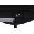 Кресло Марк 74x70x120/126 FK006-A Чёрный, Основной цвет: Чёрный, Ширина: 74, Высота: 126, Глубина: 70, Максимальная ширина: 74, Максимальная глубина: 70, Максимальная высота: 126, Вес: 35,2, Материал сиденья: натуральная кожа, Механизм: синхромеханизм со слайдером с фиксацией в 3 положениях, Подголовник: 3D, с накладками из кожи в цвет кресла, Цвет сиденья: Черный, Цвет спинки: Черный, Максимальная нагрузка: 250, Материал спинки: натуральная кожа, Гарантия: 5 лет, Страна производитель: Китай, Объем: 0,389, Бренд: РИВА ООО, Артикул для сайта: FK006-A, изображение 24post-test